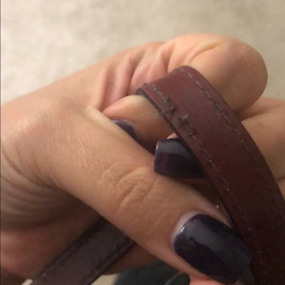 Burberry Canterbury tote - Picture 4 of 8